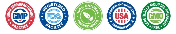 BurnSlim Limited-Time Wellness Offer